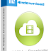 4k Video Downloader Final & Portable