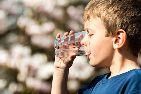 Why RO Doesn’t Guarantee Your Family’s Safe Health
