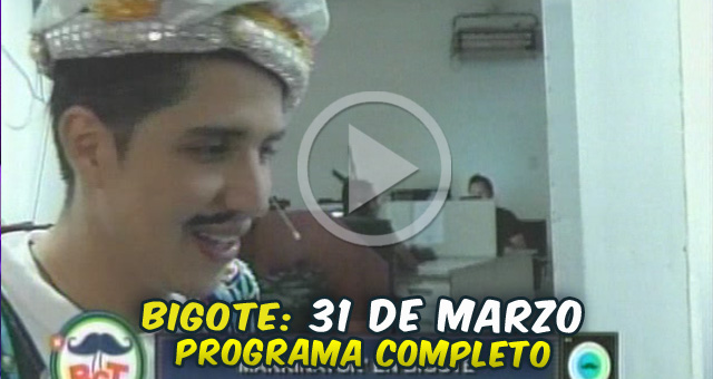 31marzo-Bigote Bolivia-cochabandido-blog-video.jpg