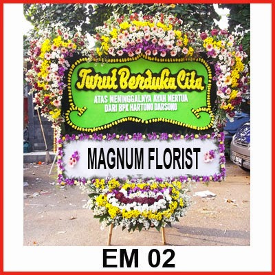 Toko Bunga Mawar Jakarta Barat Online Florist Indonesia 