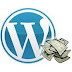 Menghasilkan Uang Dari Blog Gratisan WordPress.com