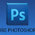 Adobe Photoshop CS5 Free Download