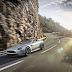 Aston Martin ra mắt 2 phiên bản đặc biệt tại triển lãm New York