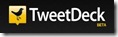 TweetDeck_logo