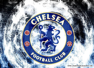  CHELSEA  WALLPAPERS