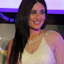 Cinema Actress Kareena Kapoor In Saree Picture Gallery