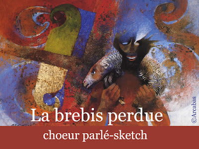 sketch-la-brebis-perdue.html