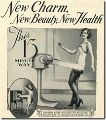1929-1