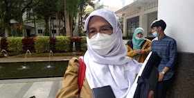 Hanya dalam 2 Pekan, Kasus Covid-19 di Kota Bandung Melonjak 100 Persen