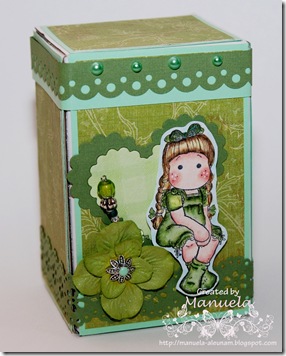 Tilda_box_1