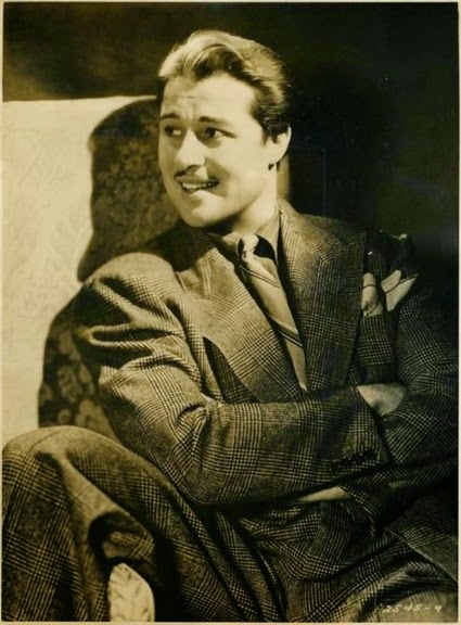 Don Ameche 002