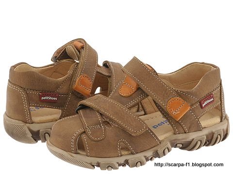 Scarpa f1:scarpa-99811433
