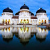 8 Tempat wisata di Aceh