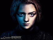 #19 Game of Thrones Wallpaper