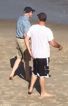 PlayalindaBeachWalk-6-2015-02-22-08-21.jpg