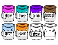 https://www.teacherspayteachers.com/Product/Splat-Triple-Consonant-Blends-Literacy-Bundle-3001451