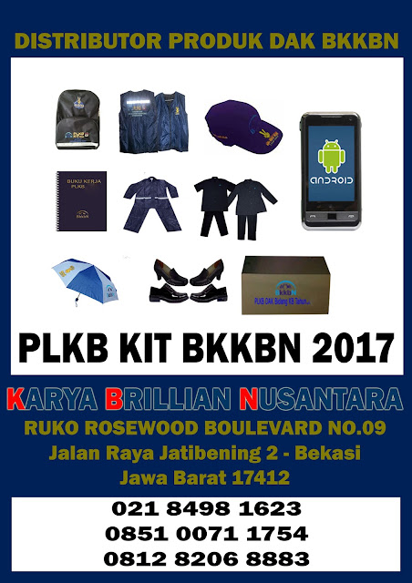 distributor produk dak bkkbn 2017, plkb kit bkkbn 2017, ppkbd kit bkkbn 2017, kie kit bkkbn 2017, iudkit bkkbn 2017, implant removal kit bkkbn 2017, obgyn bed bkkbn 2017,