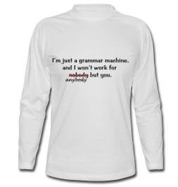 shirt