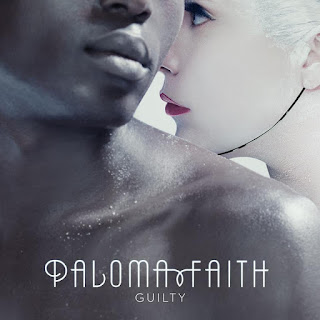  Paloma Faith - Guilty