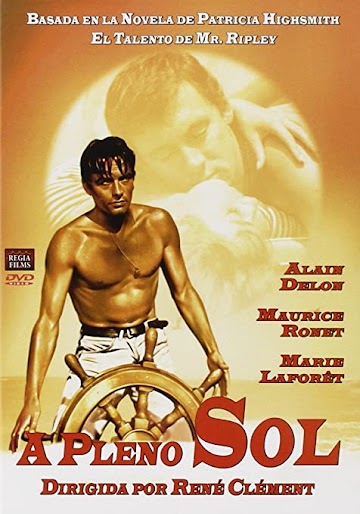 A pleno sol (1960)