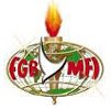 FGBMFI UK & Ireland