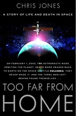 toofarfrohome
