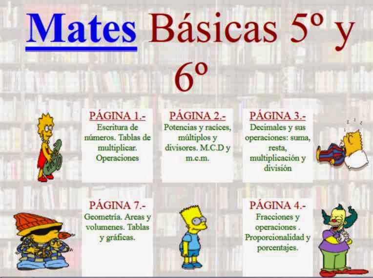 http://www.amolasmates.es/Mates%20basicas/Mates_basicas.html