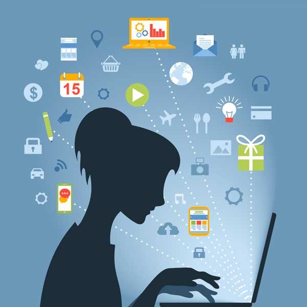sites internet inutiles