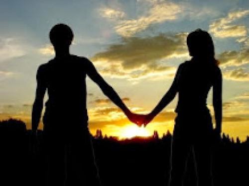 Finding Your Perfect Partner