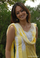 Kaveri Jha