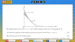 differentiation, definition of differentiation, derivative, notations, symbols, first derivative, second derivative, differential calculus, gradient, slope, rate of change, integration, definite integral, chain rule, area of shaded region by integration, volumes by integration, equation of curves by integration, reverse chain rule, definite integral