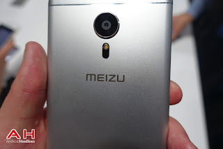The Meizu M3Max introduced,meizu m3max prices