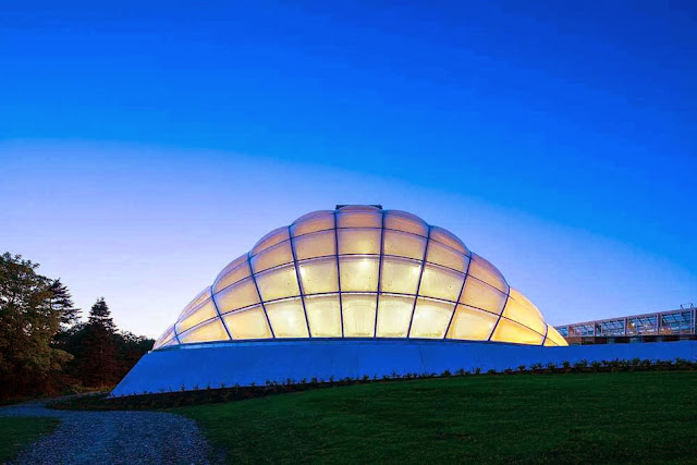 03-Greenhouse-in-the-Botanic-Garden-by-C.F.-Møller-Architects