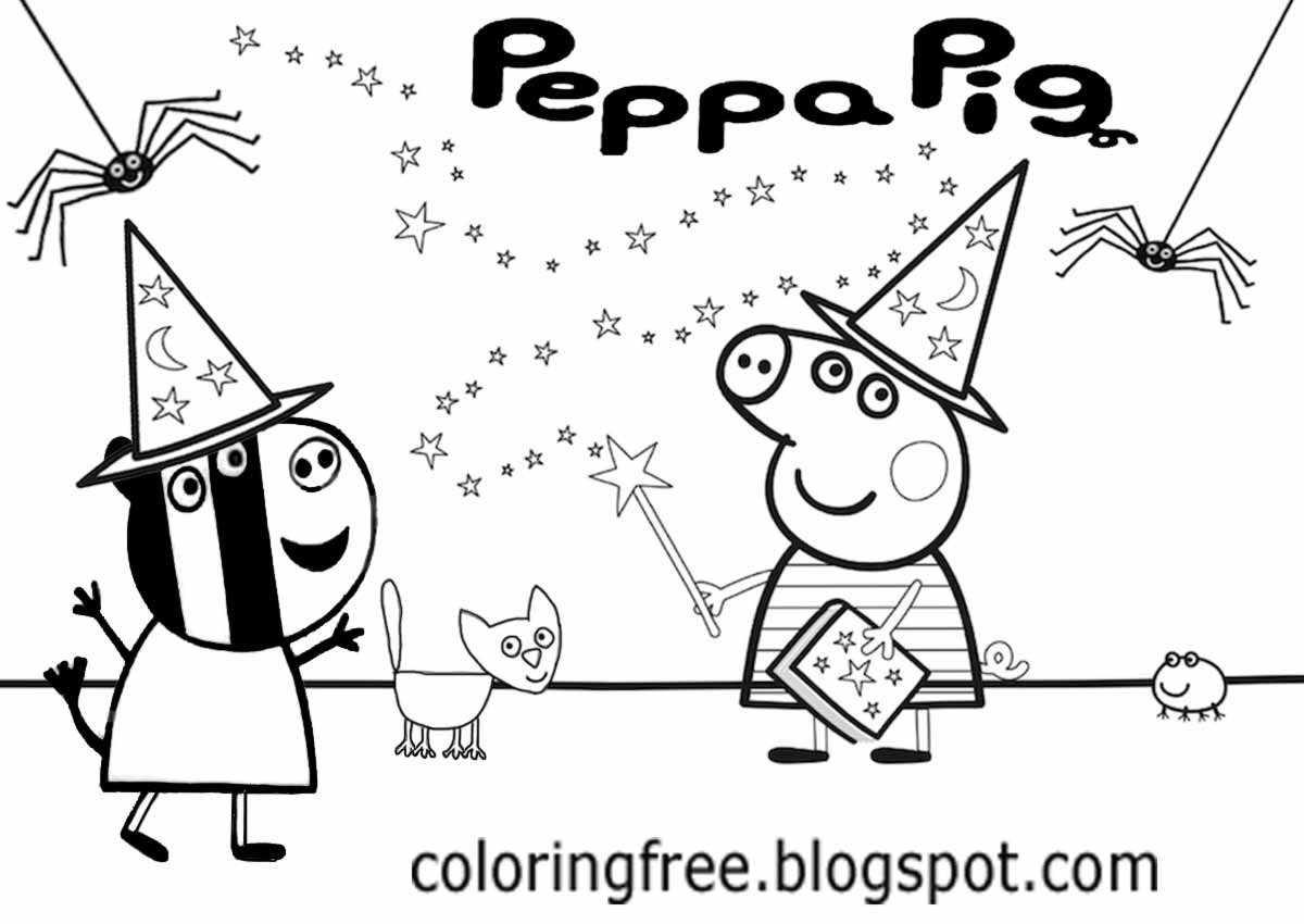 free coloring pages printable pictures to color kids drawing ideas free halloween printable pictures for kids to color