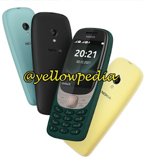 Advantage of Nokia Phones, Nokia Phones Durability, Latest Nokia Phones with Best Quality, Nokia, Nokia Android, Nokia Feature Phone,