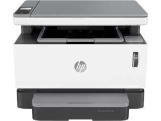 HP Laser NS MFP 1005 Drivers Download