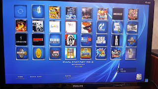   ps3 커펌, ps3 4.82 커펌, ps3 커펌 게임 넣기, ps3 커펌 설치 방법, ps3 4.55 커펌 방법, ps3 커펌 대행, ps3 3005 커펌, ps3 4005 커펌, ps3 4.81 탈옥, ps3 ode, ps3 4.80 커펌