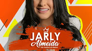 Jarly Almeida - CD Fazer Bico e Beber Cachaça 2020