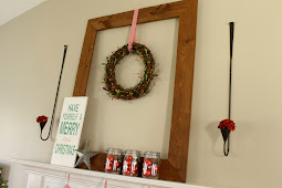 need ideas for christmas trees 32 ideas for an alternative christmas
trees....