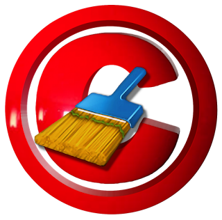 CCleaner 5.08