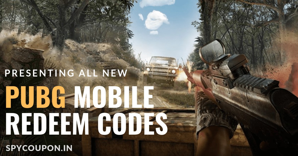 Pubg Mobile Gun Skins Hack Apk | Pubg Hack Latest Update - 