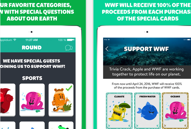 best trivia games best trivia games