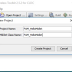 Membuat Aplikasi J2ME Sederhana HelloMidlet Menggunakan Sun Java Wireless Toolkit