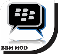 BBM MOD Based official v 2.12.0.11 Terbaru