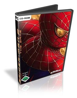 Spiderman 2 + Tradução PTBR