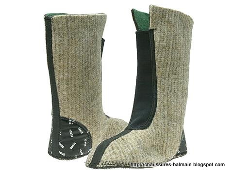Chaussures balmain:chaussures-644776