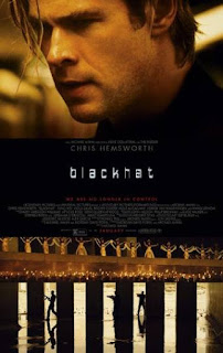 Blackhat