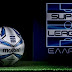 Super League: Το πρόγραμμα από την 6η έως τη 15η αγωνιστική! (pics)