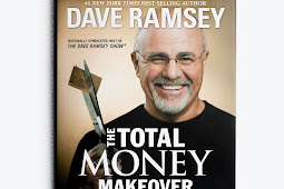 The Total Money Makeover: Classic Edition: A Proven Plan for Financial Fitness