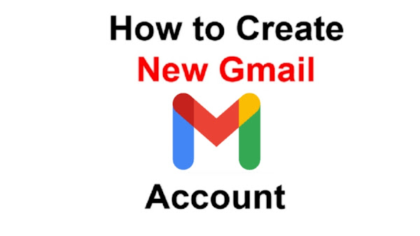 The Easy Way to Create a Gmail Account: Follow These Simple Steps